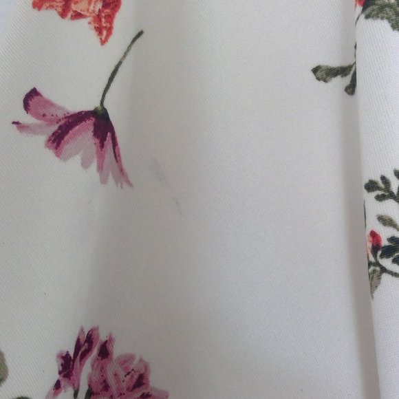 CUTE TOP - Picture 4 of 5